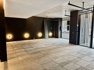 Dto 2 ambientes en venta c/toilette Colegiales