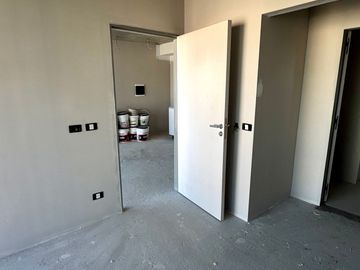VENTA - COLEGIALES - EN CONSTRUCCION - AMENITIES