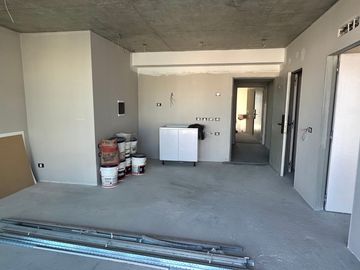 VENTA - COLEGIALES - EN CONSTRUCCION - AMENITIES