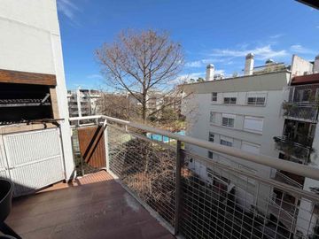 Venta Talar de Martinez 5 ambientes