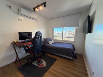 Venta Talar de Martinez 5 ambientes