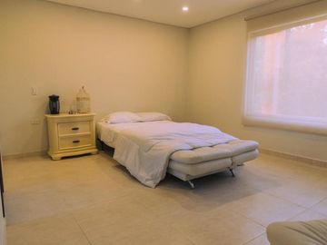 casa campestre en venta en santa veronica. Cod V12070