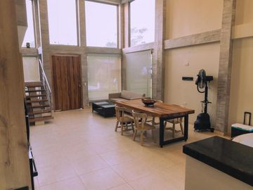 casa campestre en venta en santa veronica. Cod V12070