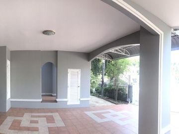 Dream Home in San Sai Noi: 3 Bed 3 Bath - ฿4.8 M!