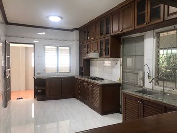 Dream Home in San Sai Noi: 3 Bed 3 Bath - ฿4.8 M!