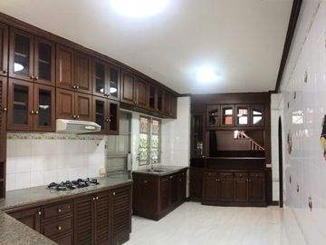 Dream Home in San Sai Noi: 3 Bed 3 Bath - ฿4.8 M!