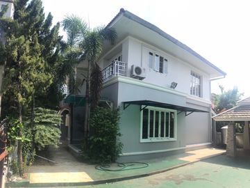 Dream Home in San Sai Noi: 3 Bed 3 Bath - ฿4.8 M!