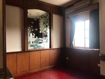 Dream Home in San Sai Noi: 3 Bed 3 Bath - ฿4.8 M!