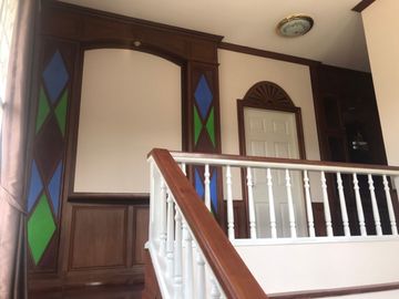 Dream Home in San Sai Noi: 3 Bed 3 Bath - ฿4.8 M!