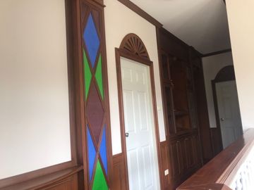 Dream Home in San Sai Noi: 3 Bed 3 Bath - ฿4.8 M!