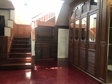 Dream Home in San Sai Noi: 3 Bed 3 Bath - ฿4.8 M!