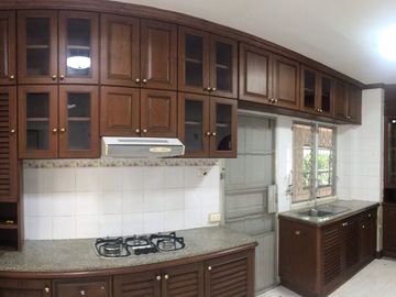 Dream Home in San Sai Noi: 3 Bed 3 Bath - ฿4.8 M!