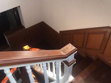 Dream Home in San Sai Noi: 3 Bed 3 Bath - ฿4.8 M!