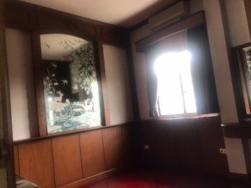 Dream Home in San Sai Noi: 3 Bed 3 Bath - ฿4.8 M!