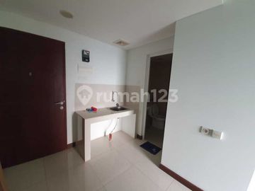 For Rent & Sale Apartemen Springwood 2 Bedroom Furnish
