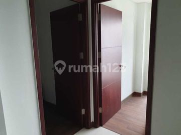 For Rent & Sale Apartemen Springwood 2 Bedroom Furnish