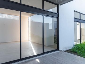 Casa en venta Aires del Vergel Carretera Nacional