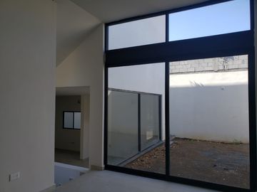 Casa en venta Aires del Vergel Carretera Nacional