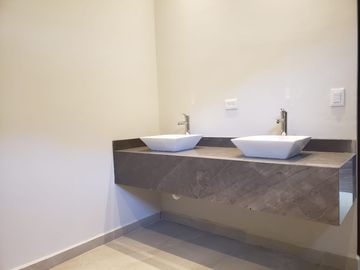 Casa en venta Aires del Vergel Carretera Nacional