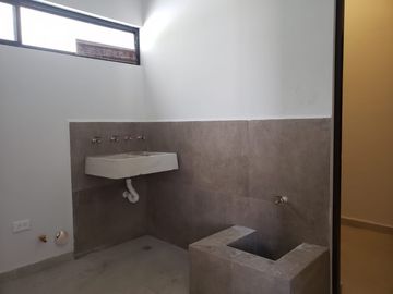 Casa en venta Aires del Vergel Carretera Nacional