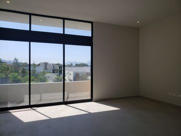 Casa en venta Aires del Vergel Carretera Nacional