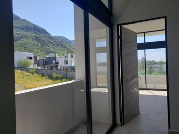 Casa en venta Aires del Vergel Carretera Nacional