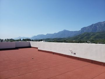 Casa en venta Aires del Vergel Carretera Nacional