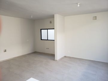 Casa en venta Aires del Vergel Carretera Nacional