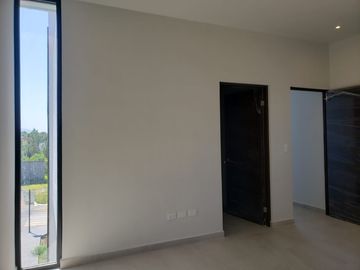 Casa en venta Aires del Vergel Carretera Nacional