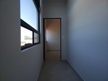 Casa en venta Aires del Vergel Carretera Nacional