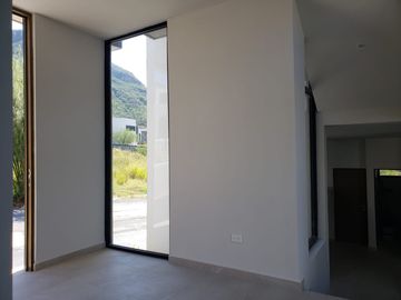 Casa en venta Aires del Vergel Carretera Nacional