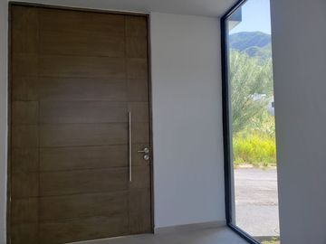 Casa en venta Aires del Vergel Carretera Nacional