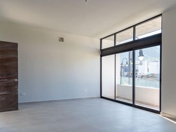 Casa en venta Aires del Vergel Carretera Nacional