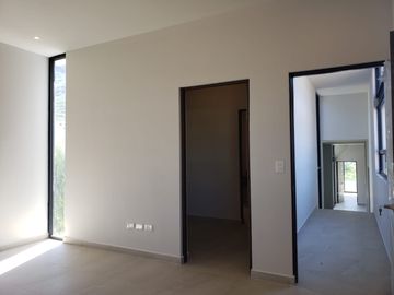 Casa en venta Aires del Vergel Carretera Nacional