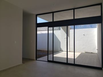 Casa en venta Aires del Vergel Carretera Nacional