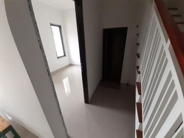 Rumah Murah Fasilitas Terbaik Free Biaya-Biaya