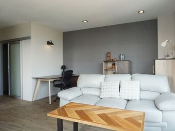 One bed unit for sale in Muang Chiang Mai