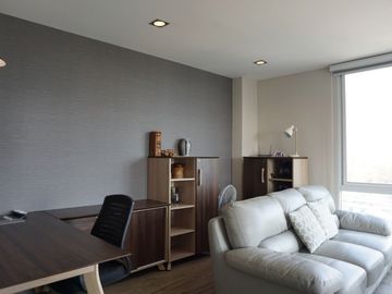 One bed unit for sale in Muang Chiang Mai