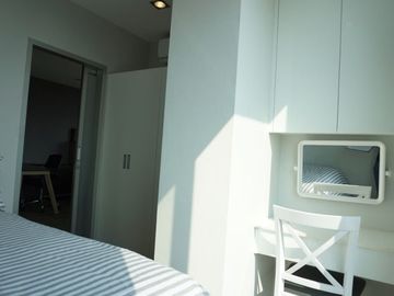 One bed unit for sale in Muang Chiang Mai