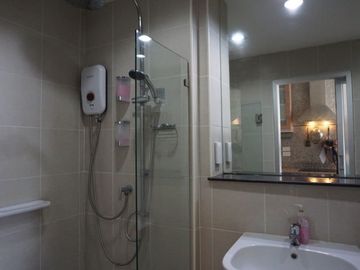 One bed unit for sale in Muang Chiang Mai
