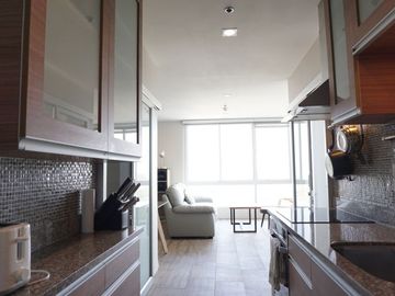 One bed unit for sale in Muang Chiang Mai