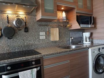 One bed unit for sale in Muang Chiang Mai