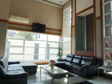 One bed unit for sale in Muang Chiang Mai