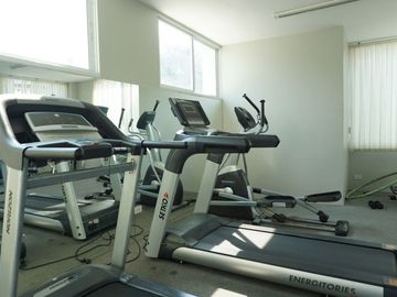 One bed unit for sale in Muang Chiang Mai