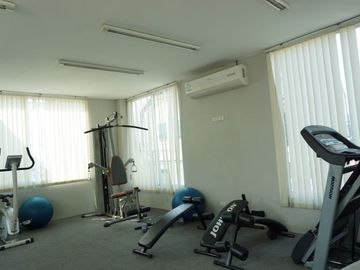 One bed unit for sale in Muang Chiang Mai