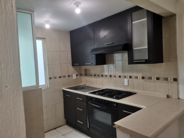 Departamento en Venta en Américas Unidas, Benito Juárez