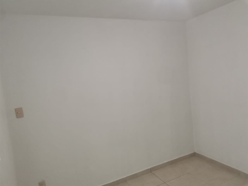 Departamento en Venta en Américas Unidas, Benito Juárez