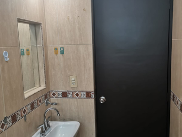 Departamento en Venta en Américas Unidas, Benito Juárez