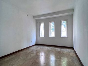 DIJUAL RUMAH di Jl BACANG / GANDARIA, KEBAYORAN BARU, JAKSEL