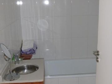 Departamento en Venta en Las Cañitas, Capital Federal